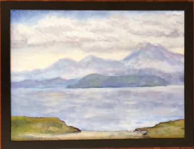 Island 2